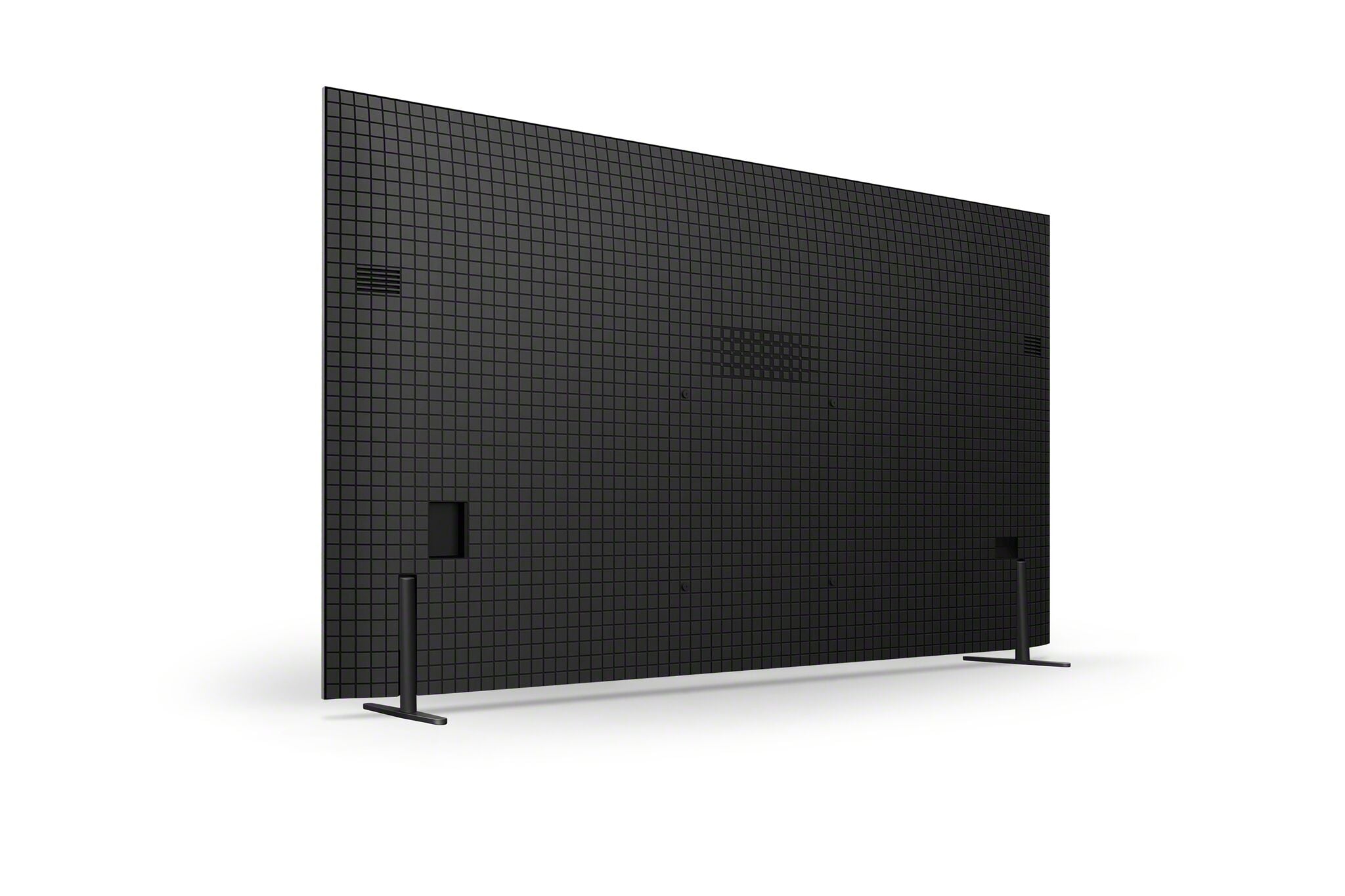 Sony BRAVIA 8 55" OLED 4K HDR Google TV - K55XR80B