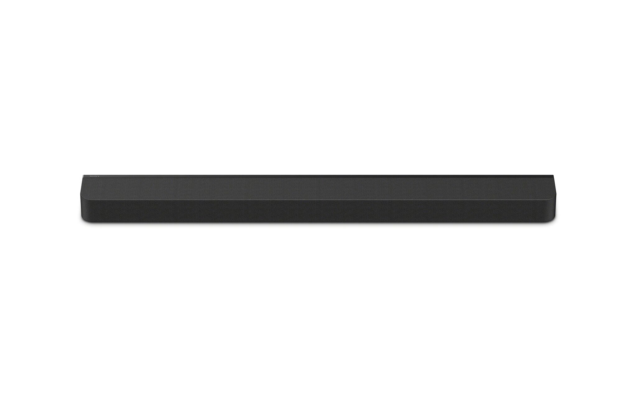 Sony BRAVIA Dolby Atmos®/DTS:X® Theatre Bar 8 with 11 speakers- HTA8000