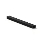Sony BRAVIA Dolby Atmos®/DTS:X® Theatre Bar 8 with 11 speakers- HTA8000