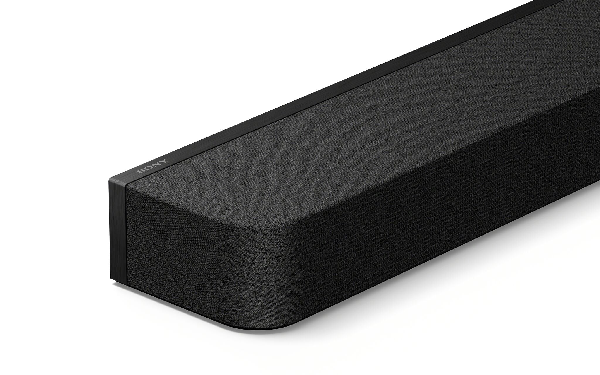 Sony BRAVIA Dolby Atmos®/DTS:X® Theatre Bar 8 with 11 speakers- HTA8000