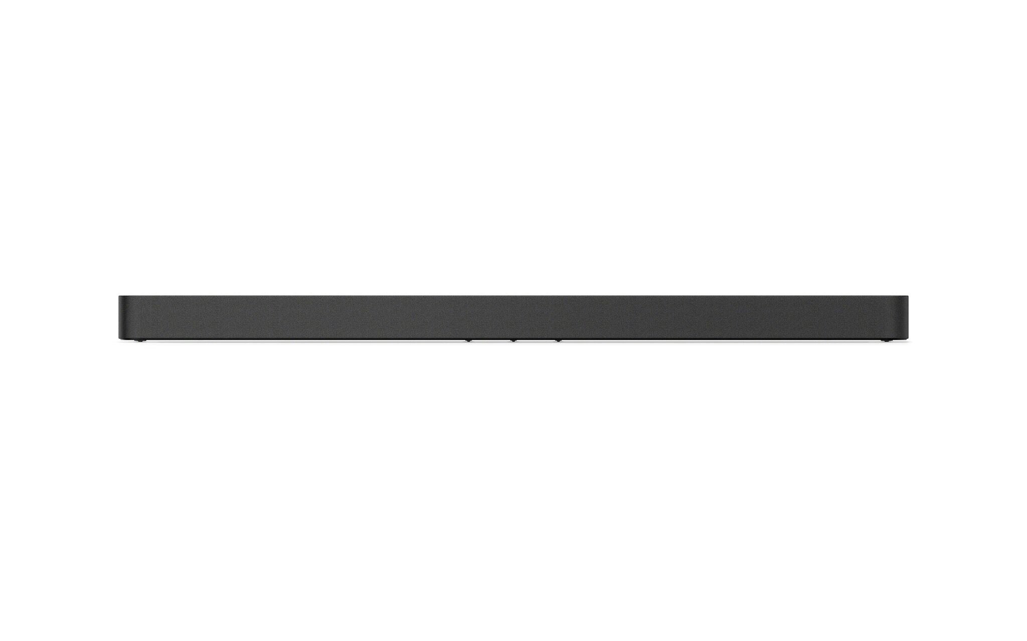 Sony BRAVIA Dolby Atmos®/DTS:X® Theatre Bar 9 with 13 speakers - HTA9000