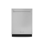 Thor Kitchen Stainless Steel Dishwasher (Gordon Ramsay Series) - DW24X8BA99