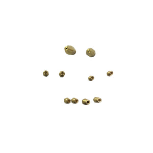 Thor Kitchen LP Kit for HRG3618U - LPKHRG3618U