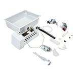 Whirlpool Refrigerator Ice Maker Kit - W11459724