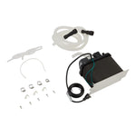 Whirlpool Ice Machine Drain Pump Kit - 1901A