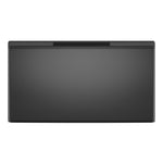 Whirlpool Volcano Black Pedestal - WFP2715RU