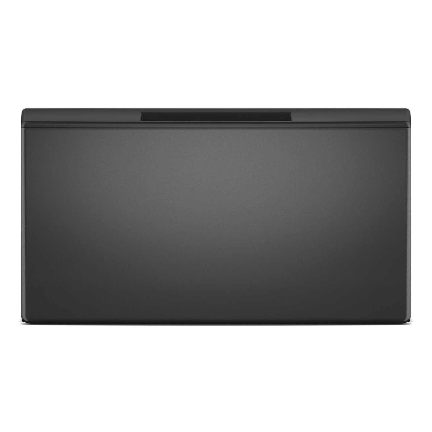 Whirlpool Volcano Black Pedestal - WFP2715RU