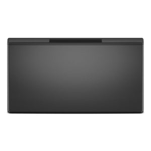 Whirlpool Volcano Black Pedestal - WFP2715RU