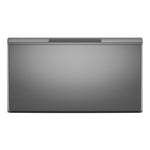 Whirlpool Radiant Silver Pedestal - WFP2715RR
