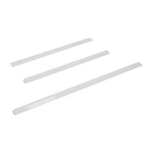 Whirlpool Range Trim Kit - W10731885