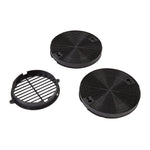 KitchenAid Range Hood Recirculation Kit - W10490330