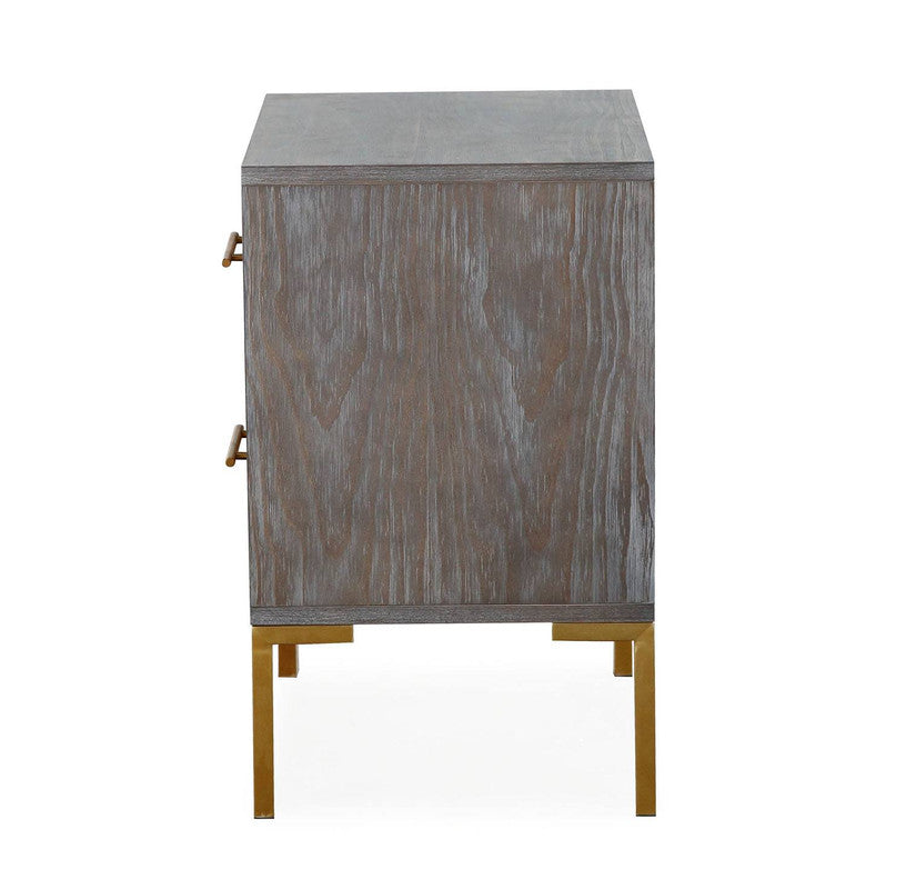 Lymm Night/Side Table