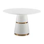 Mowbray 47" Dining Table