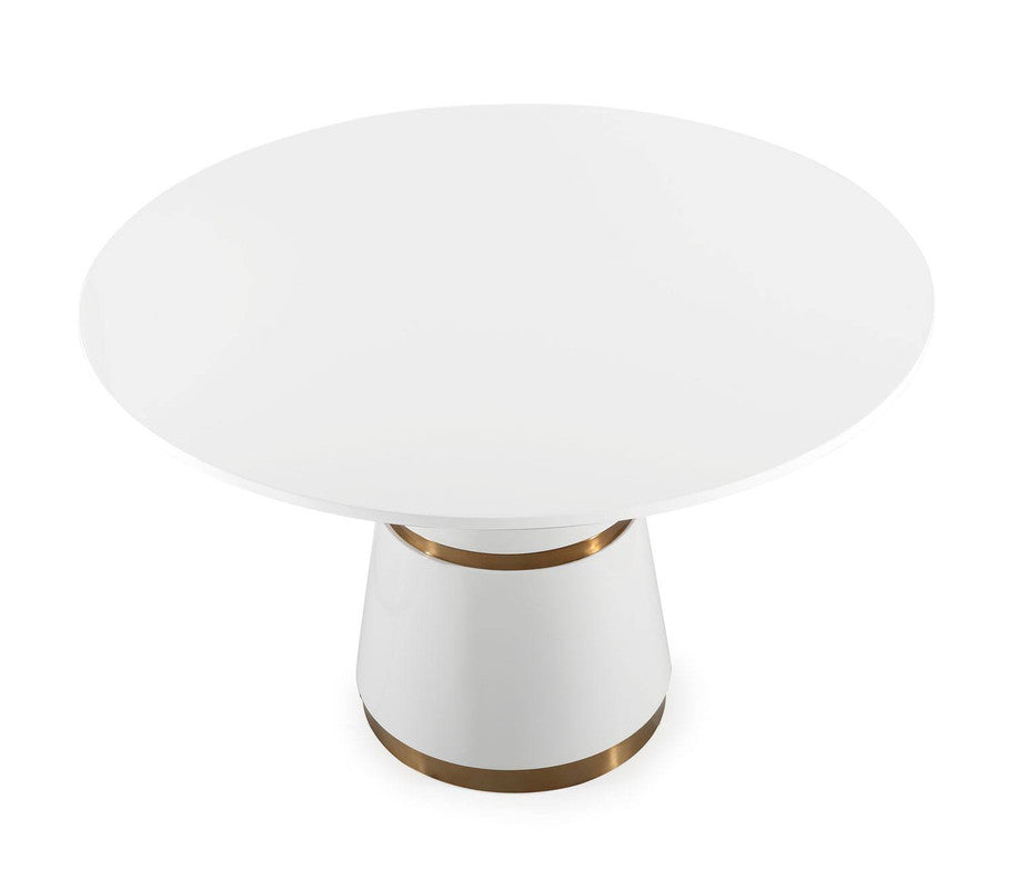 Mowbray 47" Dining Table