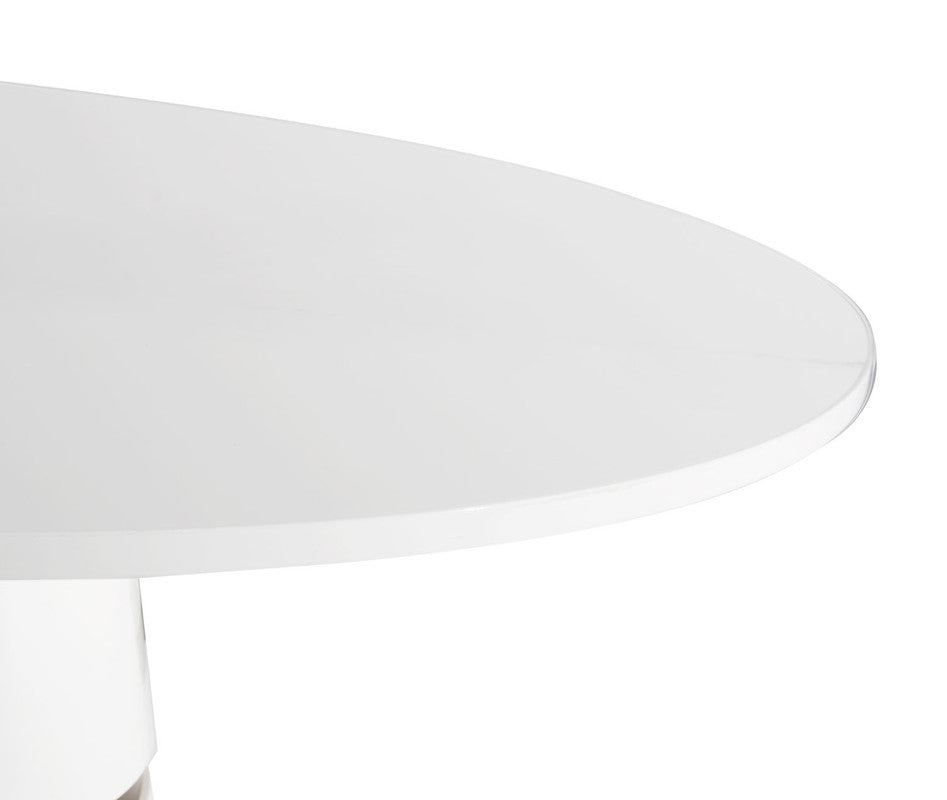 Mowbray 47" Dining Table
