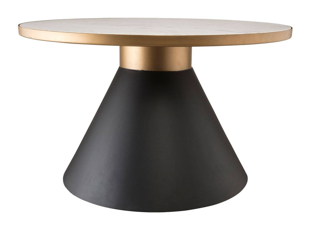 Moepel Marble Coffee Table