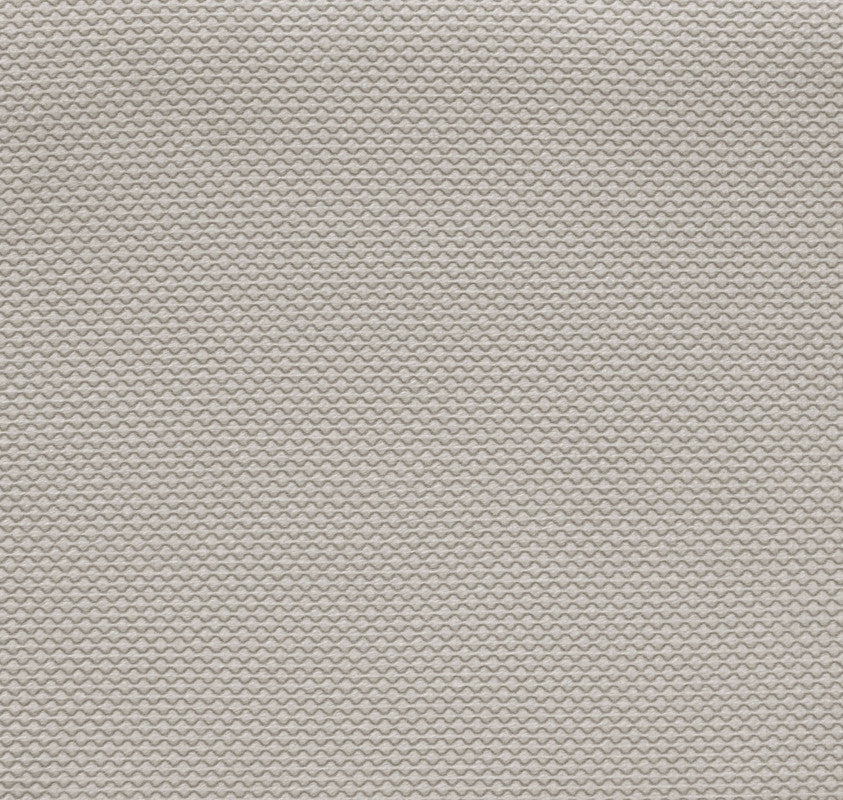 Indus Velvet Accent Chair - Cream/Gold