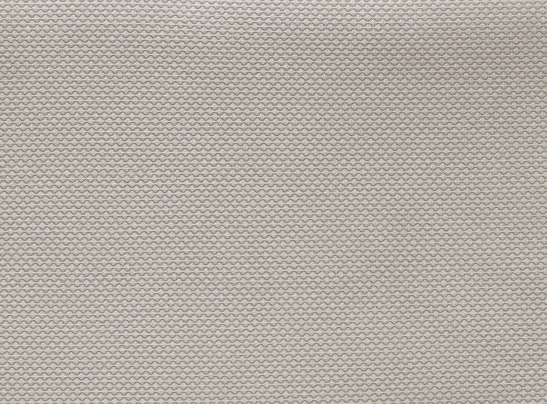 Indus Velvet Accent Chair - Cream/Gold