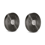 KitchenAid Black Medallion Set - W11368841BO