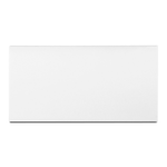 Whirlpool 24" White Pedestal - WFP24JW