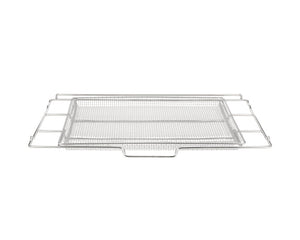 Frigidaire Plateau à friture à air pour four encastré ReadyCookMC de 30 po WOAIRFRYTRAY