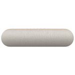 LG 20W 1ch (2 way) STANBYME Portable Speaker with Built in Battery, RGB Lighting, Sound Boost and WOW ORCHESTRA - XT7S.AUSALLK