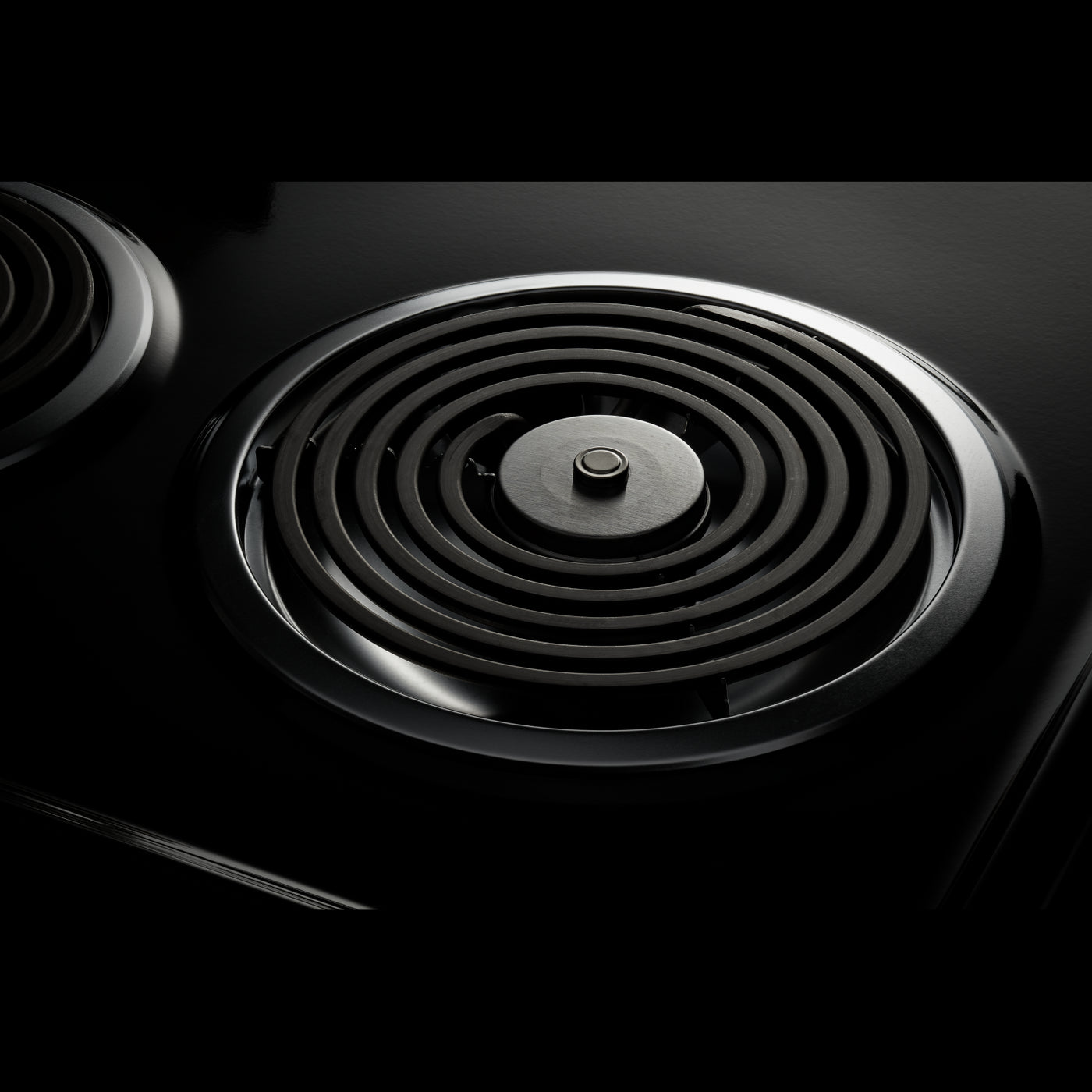 Amana 30" Stainless Steel Electric Range (4.80 Cu Ft) - YACR4303MMS