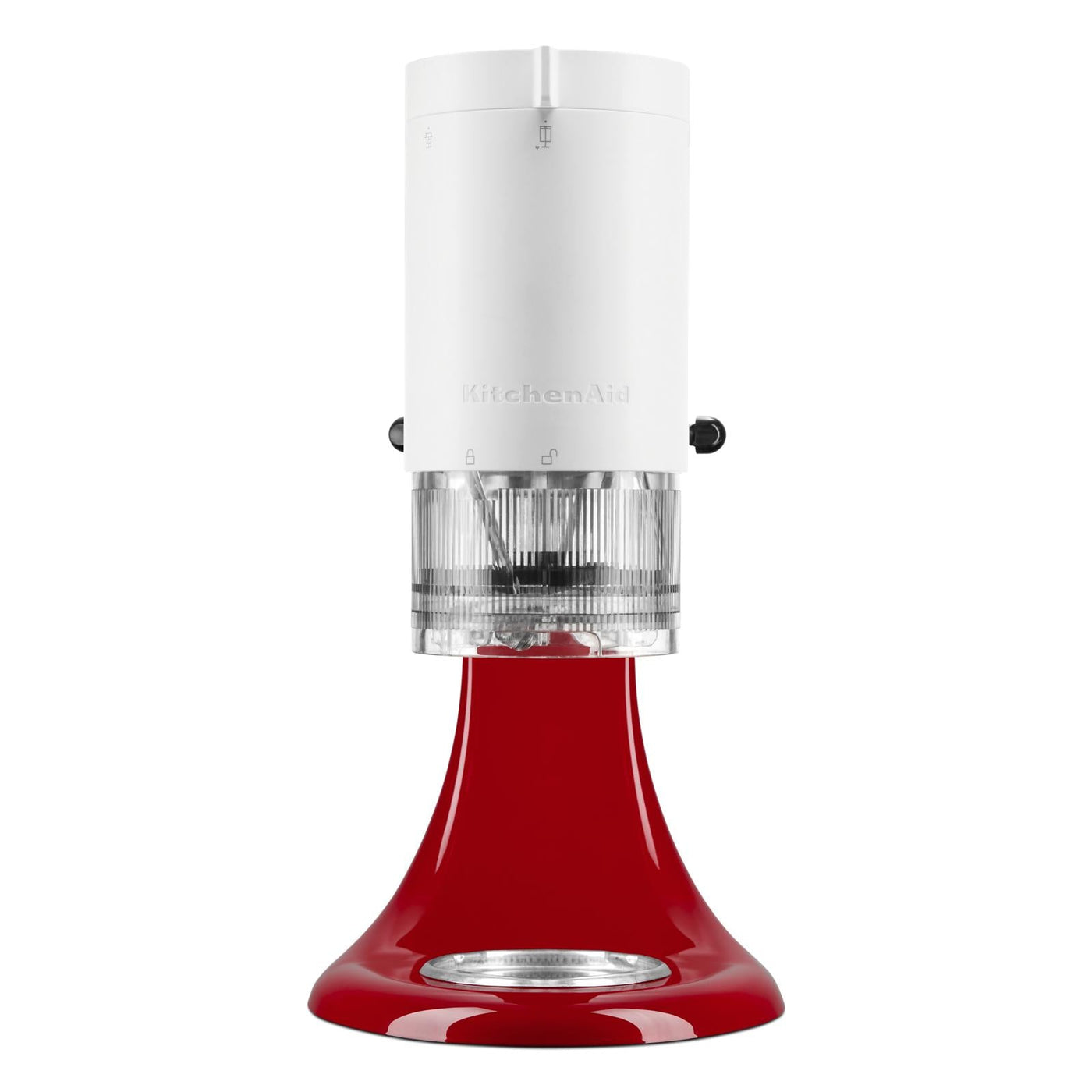KitchenAid Shave Ice Attachment - KSMSIA
