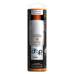 Whirlpool Replacement Water Filter - EDR2RXD1B Subscription - {sub}28LS0662{/sub}