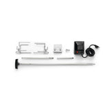 Napoleon Heavy Duty Rotisserie Kit for all Rogue® 365/425/525/625 models - 69911
