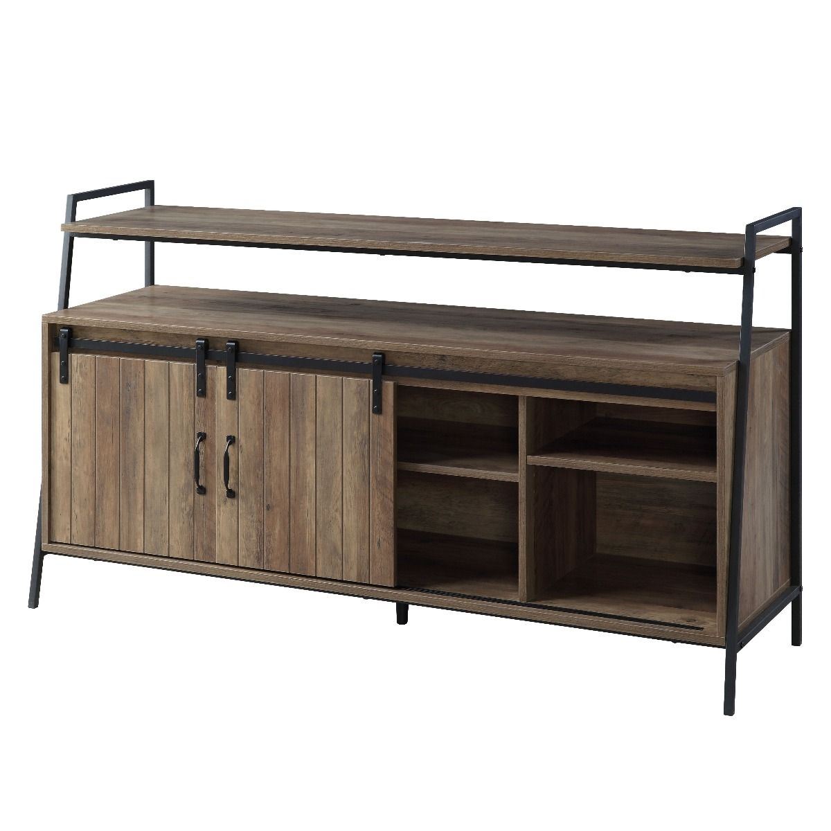 Norrko 60" TV Stand