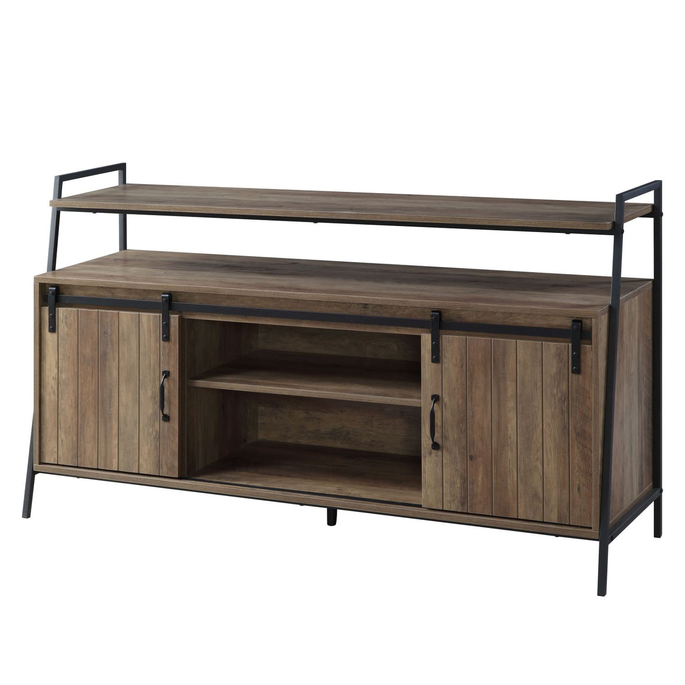 Norrko 60" TV Stand