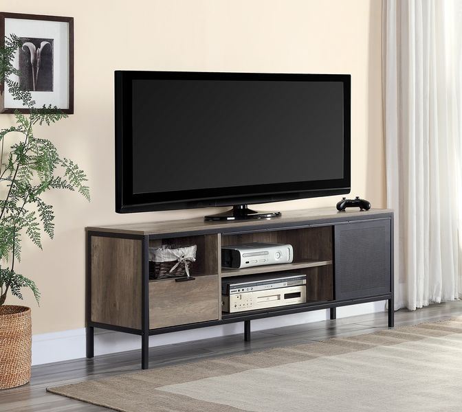 Burfell 55" TV Stand