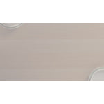 Frigidaire Gallery 24" Smudge-Proof™ Stainless Steel Dishwasher with CleanBoost™ (47 dBA) - GDSP4715AF