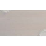 Frigidaire Gallery 24" Smudge-Proof™ Stainless Steel Dishwasher with CleanBoost™ (47 dBA) - GDSP4715AF