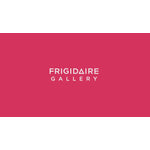 Frigidaire Gallery Smudge-Proof Black Stainless Steel 30" Wall Oven and Microwave Combination (1.7 Cu. Ft. / 5.3 Cu. Ft.) - GCWM3067AD