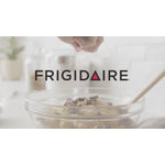 Frigidaire Stainless Steel 30" Single Wall Oven with Fan Convection (5.3 Cu. Ft) - FCWS3027AS