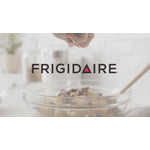 Frigidaire Stainless Steel 30" Single Wall Oven with Fan Convection (5.3 Cu. Ft) - FCWS3027AS