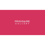 Frigidaire Gallery Smudge-Proof Black Stainless Steel 30" Wall Oven and Microwave Combination (1.7 Cu. Ft. / 5.3 Cu. Ft.) - GCWM3067AD