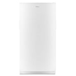 Amana White Frost Free Upright Freezer (16 Cu. Ft)- AFZ33X16DW