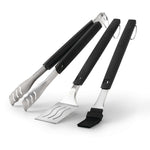 Napoleon 3 Piece Tool Set - 70054