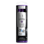 Whirlpool Replacement Water Filter - EDR1RXD1B Subscription - {sub}28LS0661{/sub}