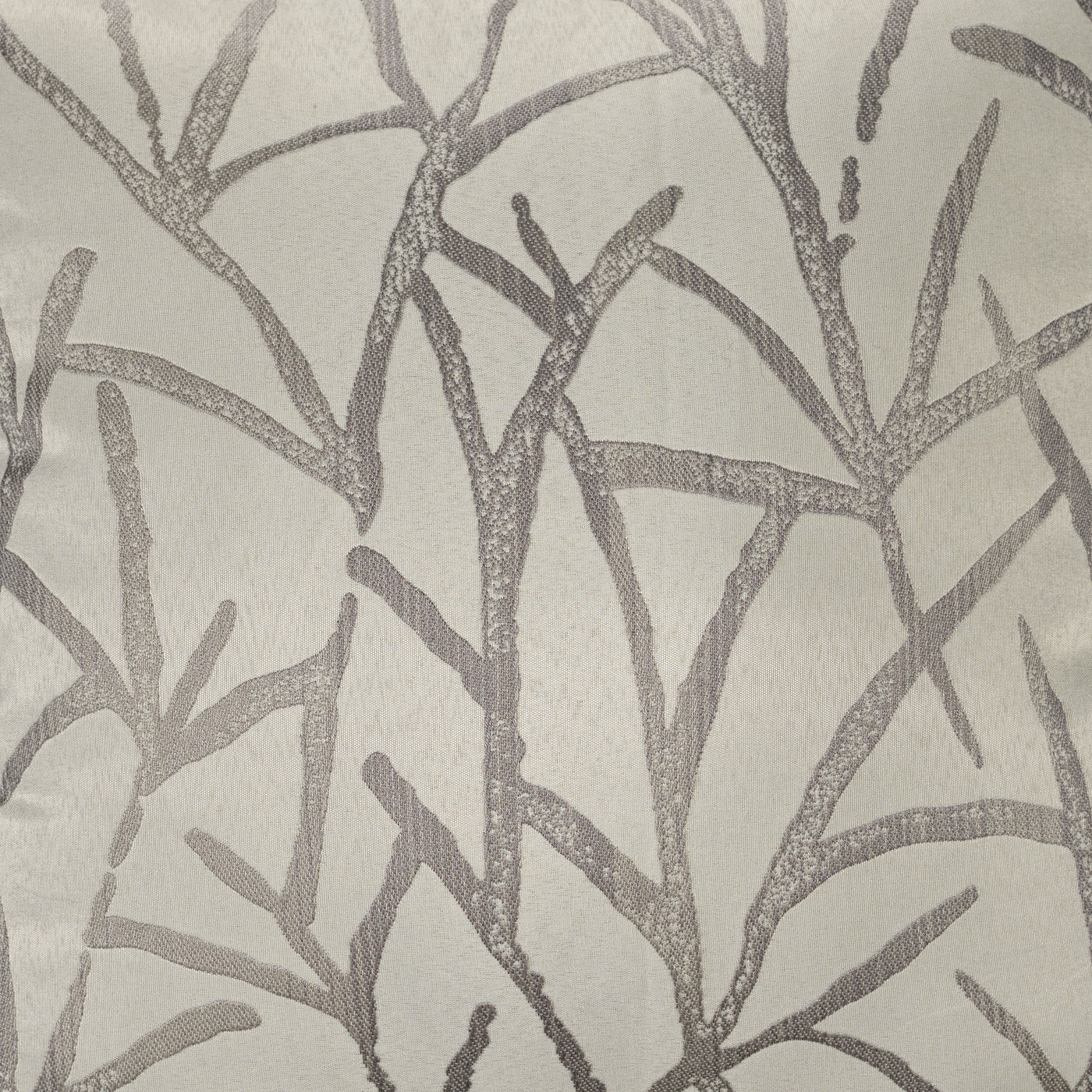 Ramsey Sofa, Loveseat and Chair and a Half Set - Seal