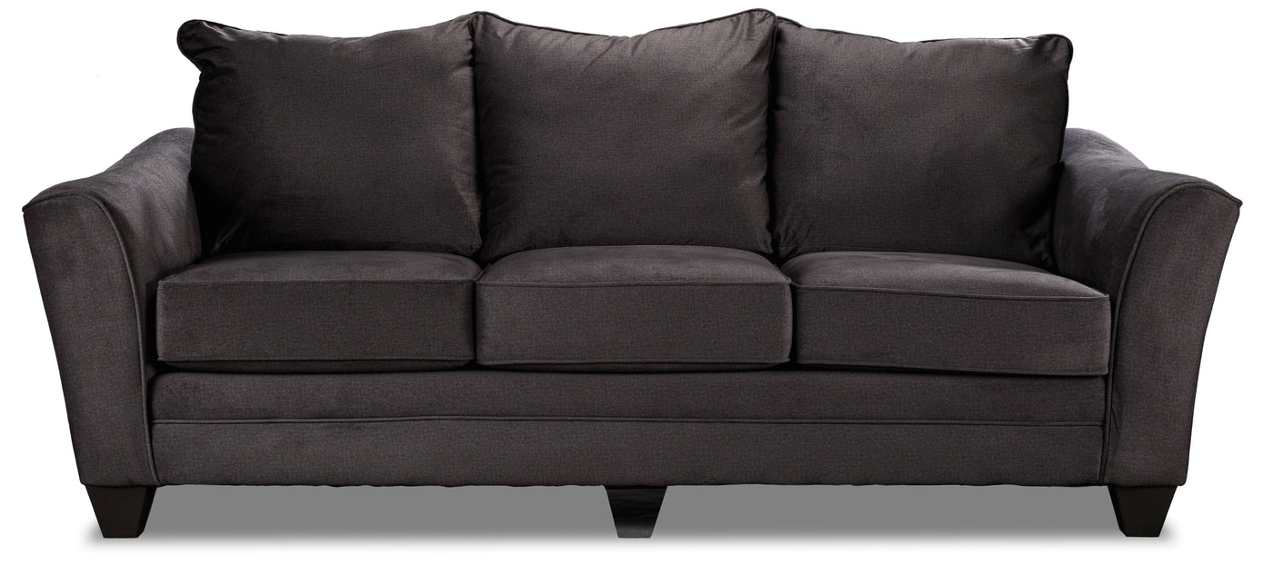 Ramsey Sofa - Seal