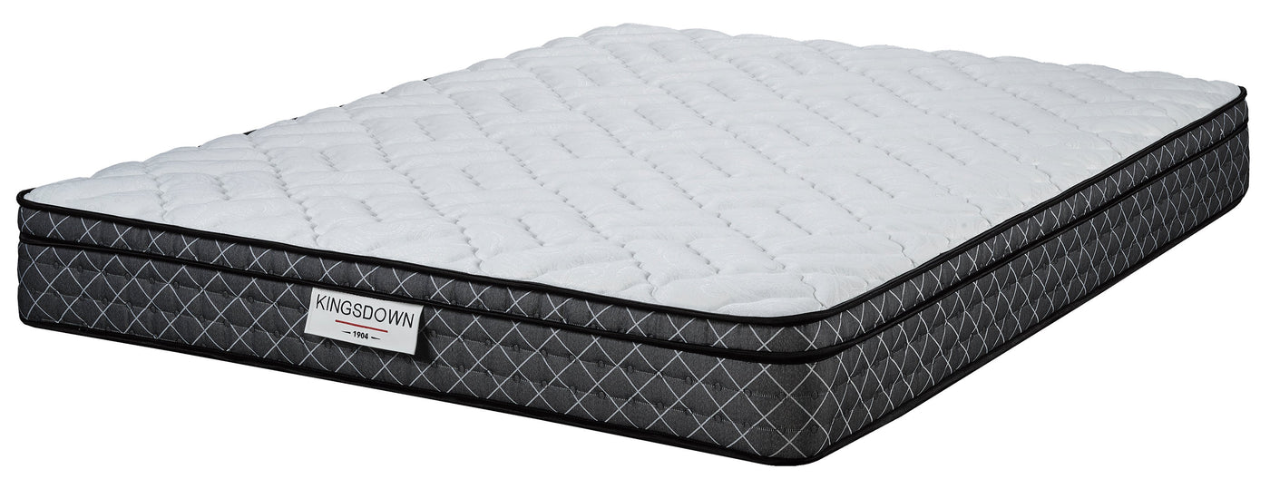 Kingsdown Adair Firm Twin Mattress