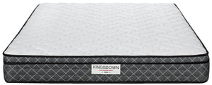 Kingsdown Adair Firm Twin Mattress