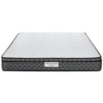 Kingsdown Adair Firm Full Mattress