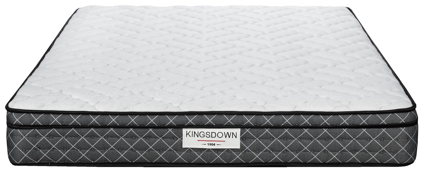 Kingsdown Adair Firm Full Mattress