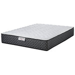 Kingsdown Bathgate Firm King Mattress