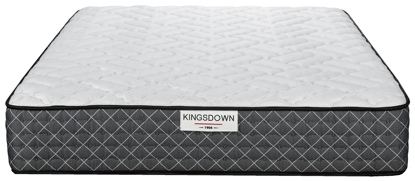 Kingsdown Bathgate Firm Queen Mattress
